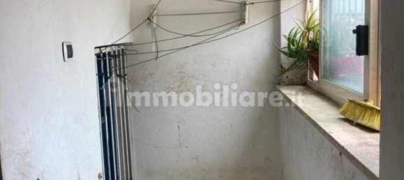 3 bedrooms Penthouse in Ardea, Italy No. 348416 16