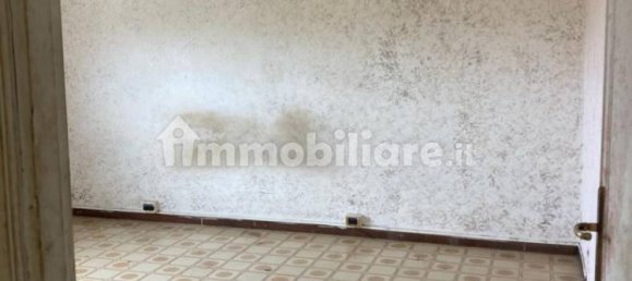 3 bedrooms Penthouse in Ardea, Italy No. 348416 8