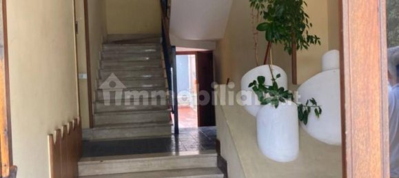 3 Schlafzimmer Penthouse in Ardea, Italy, Nr. 348416 23