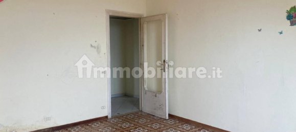 3 bedrooms Penthouse in Ardea, Italy No. 348416 10