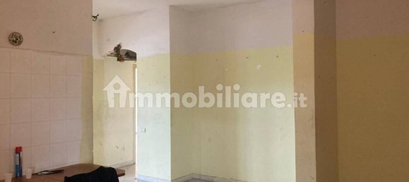 3 bedrooms Penthouse in Ardea, Italy No. 348416 6