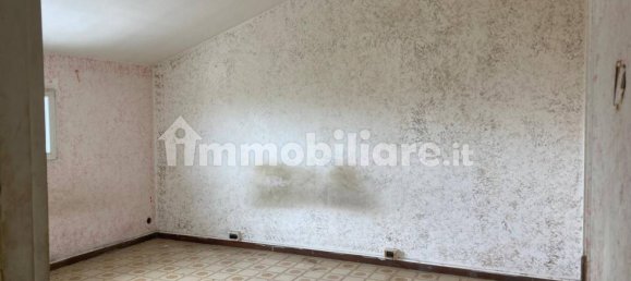 3 bedrooms Penthouse in Ardea, Italy No. 348416 5