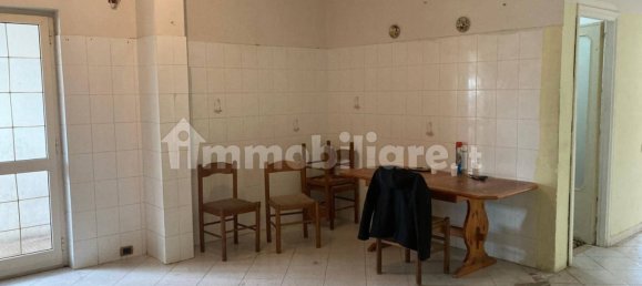 3 bedrooms Penthouse in Ardea, Italy No. 348416 7