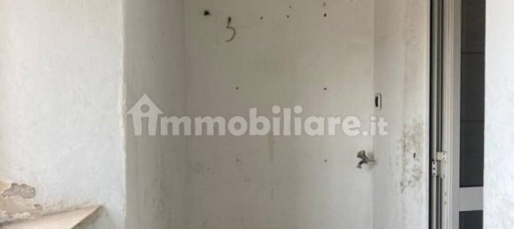 3 bedrooms Penthouse in Ardea, Italy No. 348416 18