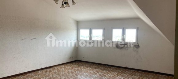 3 bedrooms Penthouse in Ardea, Italy No. 348416 13