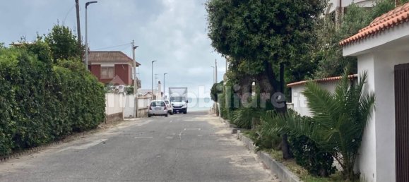 3 bedrooms Penthouse in Ardea, Italy No. 348416 22