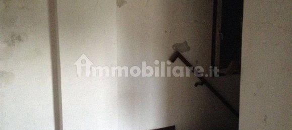 3 Schlafzimmer Haus in Crespino, Italy, Nr. 11561 9