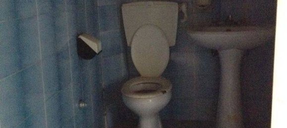 3 Schlafzimmer Haus in Crespino, Italy, Nr. 11561 10