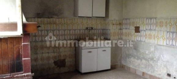3 Schlafzimmer Haus in Crespino, Italy, Nr. 11561 5