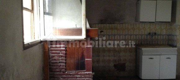 3 Schlafzimmer Haus in Crespino, Italy, Nr. 11561 6