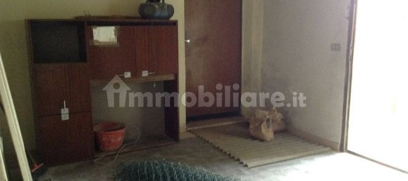 3 Schlafzimmer Haus in Crespino, Italy, Nr. 11561 8