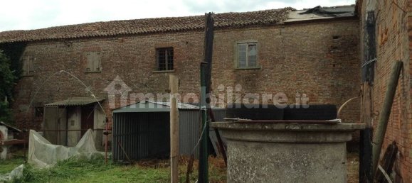 3 Schlafzimmer Haus in Crespino, Italy, Nr. 11561 2