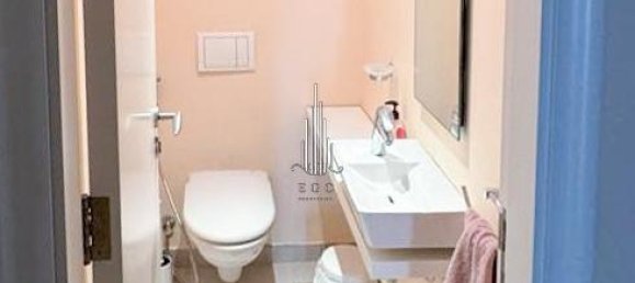 Apartamento T2 em Al Reem Island, UAE N.º 39686 12