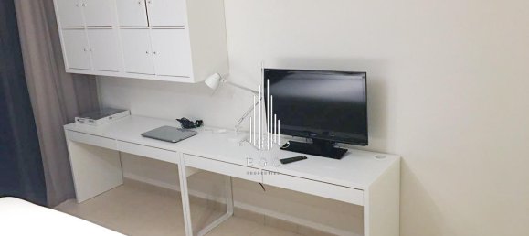 Apartamento T2 em Al Reem Island, UAE N.º 39686 7