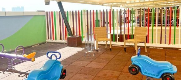 Apartamento T2 em Al Reem Island, UAE N.º 39686 13