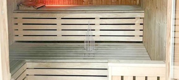 Apartamento T2 em Al Reem Island, UAE N.º 39686 15