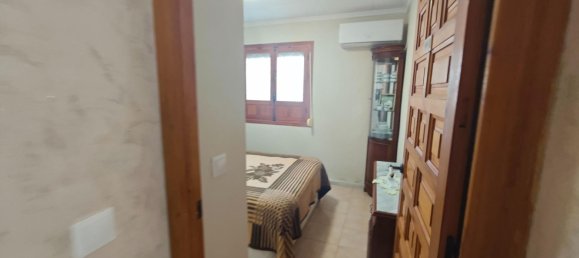 2 غرف نوم منزل في San Fulgencio, Spain رقم 93151 50