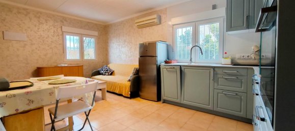 2 غرف نوم منزل في San Fulgencio, Spain رقم 93151 9