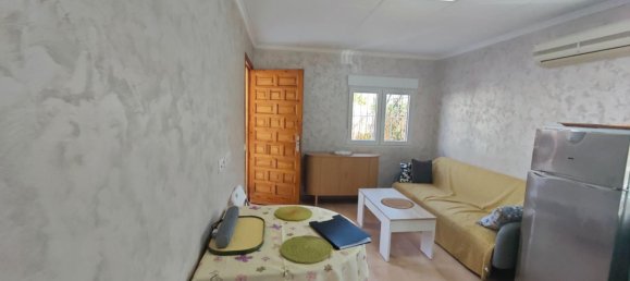 2 غرف نوم منزل في San Fulgencio, Spain رقم 93151 34