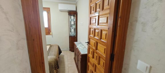 2 غرف نوم منزل في San Fulgencio, Spain رقم 93151 40