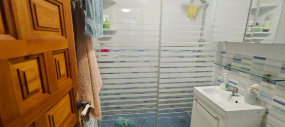 2 غرف نوم منزل في San Fulgencio, Spain رقم 93151 44