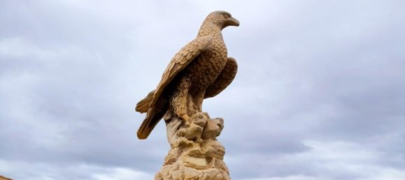 2 غرف نوم منزل في San Fulgencio, Spain رقم 93151 7