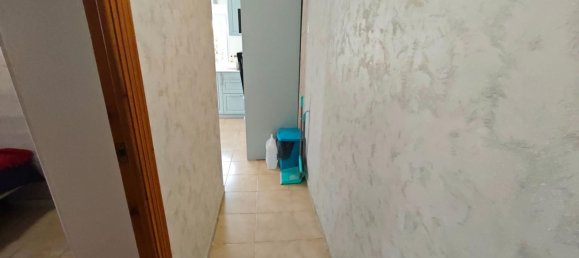 2 غرف نوم منزل في San Fulgencio, Spain رقم 93151 39