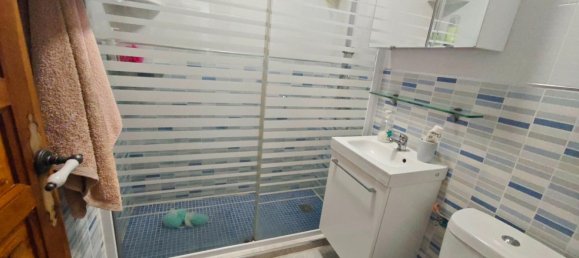 2 غرف نوم منزل في San Fulgencio, Spain رقم 93151 42