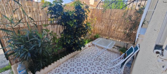 2 غرف نوم منزل في San Fulgencio, Spain رقم 93151 32