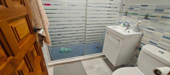 2 غرف نوم منزل في San Fulgencio, Spain رقم 93151 41