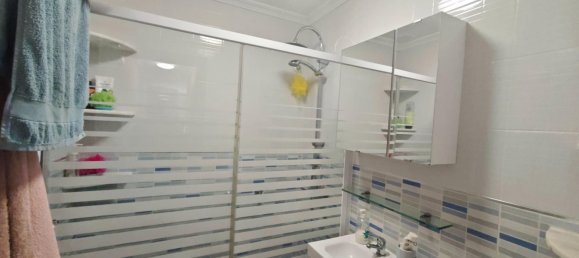 2 غرف نوم منزل في San Fulgencio, Spain رقم 93151 43