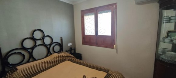 2 غرف نوم منزل في San Fulgencio, Spain رقم 93151 48