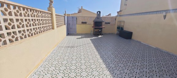 2 غرف نوم منزل في San Fulgencio, Spain رقم 93151 26