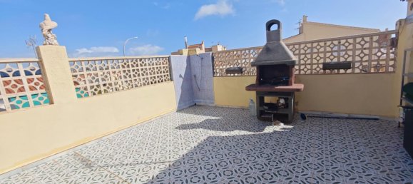 2 غرف نوم منزل في San Fulgencio, Spain رقم 93151 27