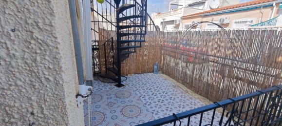 2 غرف نوم منزل في San Fulgencio, Spain رقم 93151 30