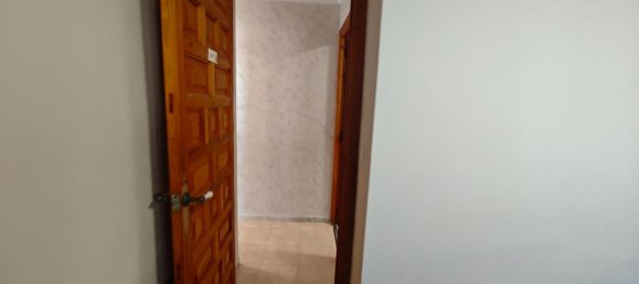 2 غرف نوم منزل في San Fulgencio, Spain رقم 93151 46