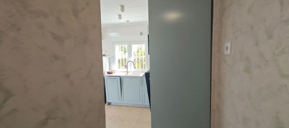 2 غرف نوم منزل في San Fulgencio, Spain رقم 93151 37