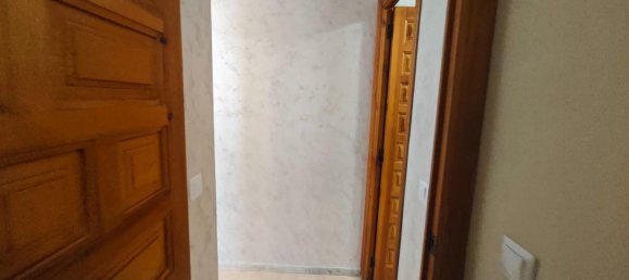 2 غرف نوم منزل في San Fulgencio, Spain رقم 93151 45