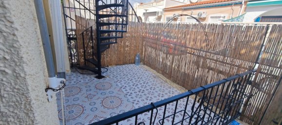 2 غرف نوم منزل في San Fulgencio, Spain رقم 93151 31