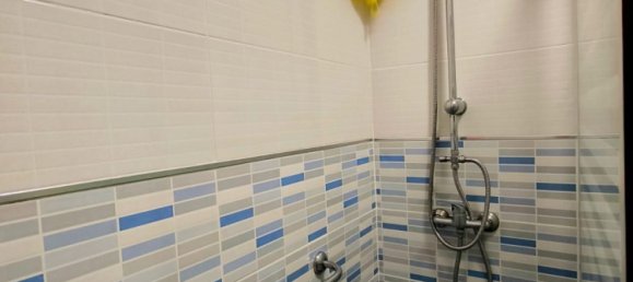 2 غرف نوم منزل في San Fulgencio, Spain رقم 93151 6