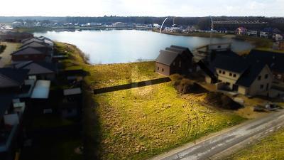 784m² Land in Emsland, Germany No. 202918