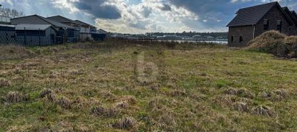 784m² Land in Emsland, Germany No. 202918 3