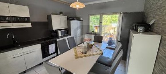 5-Zimmer Haus in Merzig-Wadern, Germany, Nr. 287235 3