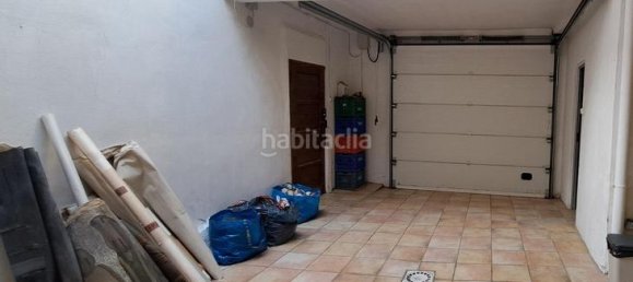 4 غرف نوم منزل في Carcaixent, Spain رقم 89653 18