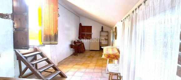 4 غرف نوم منزل في Carcaixent, Spain رقم 89653 21