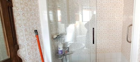 4 غرف نوم منزل في Carcaixent, Spain رقم 89653 26