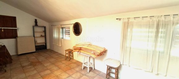 4 غرف نوم منزل في Carcaixent, Spain رقم 89653 7