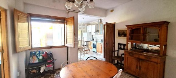 4 غرف نوم منزل في Carcaixent, Spain رقم 89653 12