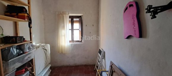 4 غرف نوم منزل في Carcaixent, Spain رقم 89653 11