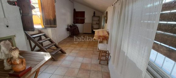 4 غرف نوم منزل في Carcaixent, Spain رقم 89653 24